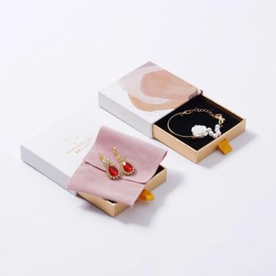 China Jewelry;Necklaces;bracelets;earrings;rings custom packaging boxes for jewellery jewelry cute packaging for jewelry for sale