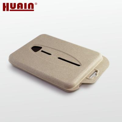 China Eco - Friendly Molded Pulp Biodegradable Eco Friendly Packaging for sale