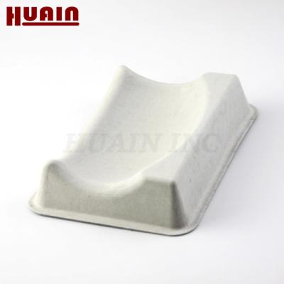 China Biodegradable Mold Definition for sale