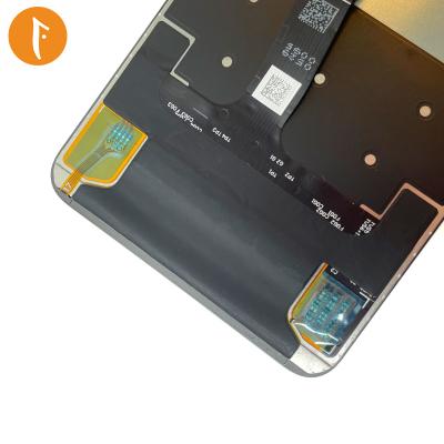 China Hot Sales TFT/OLED Screen LCD Display Phone LCD Screen Phone For Huawei P30 Lite for sale