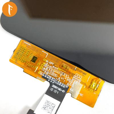 China TFT/OLED Factory Price Poco F1 Motherboard LCD Display For Xiaomi Original Show All Model for sale