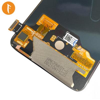 China Hot Sale TFT/OLED Para Celulares LCD Pantallas Celulares Twill Pants For Xiaomi MI 9 Lite Display for sale