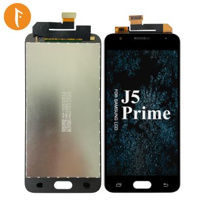 China TFT/OLED Mobile Phone LCD Screen For Samsung J5 LCD Main Display For Samsung Parts Premium Quality for sale