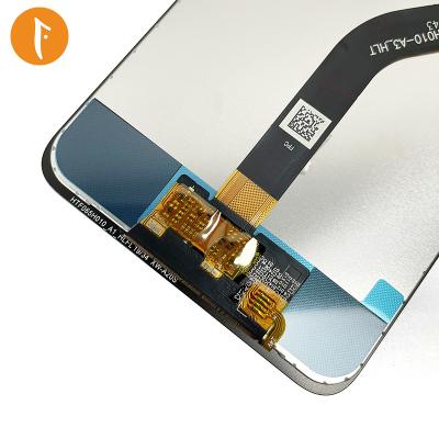 China TFT/OLED For Samsung A20S LCD Original For Samsung A20S Display Original For Samsung Galaxy A20S Screen for sale