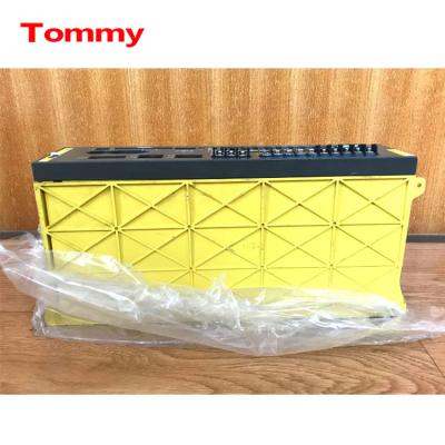 China Lathe and center Fanuc original high quality CNC controller A02B-0168-B013 OR unit turning cheap price in stock for sale