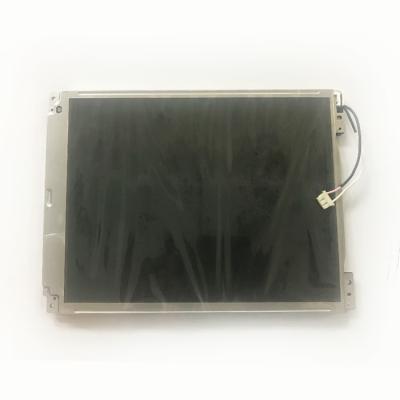 China Original Fanuc Controller 31i Fanuc CNC Controller LCD Display LQ10D36A for sale