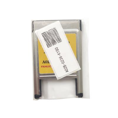 China For original Fanuc cnc machine A02B-0236-K150 size CF card adapter the new long for sale