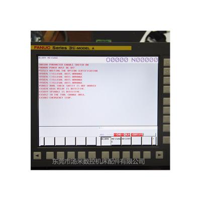 China Fanuc System Certification 5523 5524 Alarm ROM Card Certify 5523 / 5524 for sale