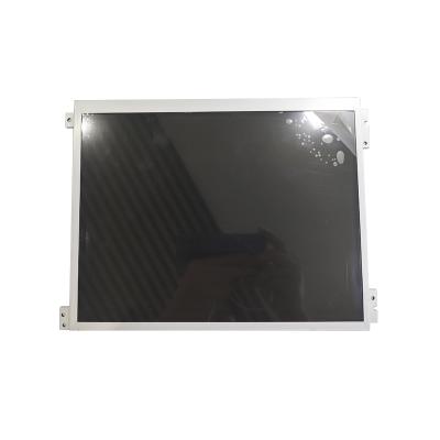 China TCG121SVLPAANN-AN20 LCD Display Screen For CNC Industrial TCG121SVLPAANN-AN20 for sale