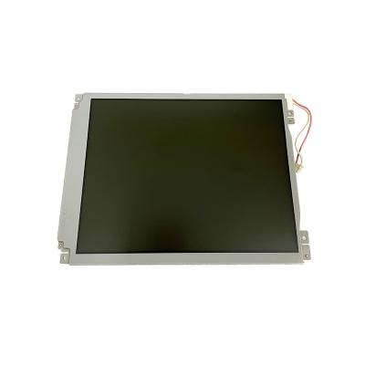 China For Fanuc Controller LQ10D367 10.4 Inch LCD Display Screen For Fanuc System Original New for sale