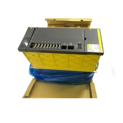 China A06B-6102-H226#H520 Axis Amplifier Module Fanuc A06B-6102-H226#H520 for sale