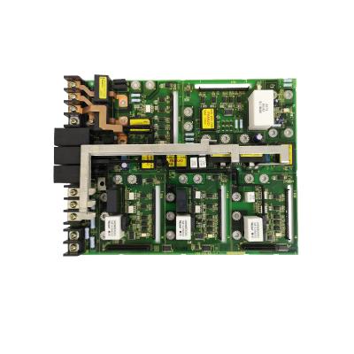 China New Original A20B-2101-0025 Fanuc A20B-2101-0025 Power PCB Board for sale