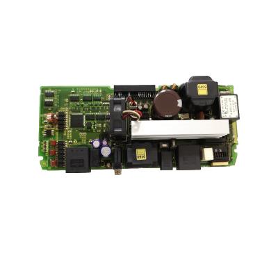 China A20B-2100-0761 Fanuc 100% Tested Power Control Circuit Board A20B-2100-0761 A20B-2100-0761 for sale