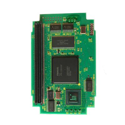 China Fanuc Servo Drive Fanuc A20B-3300-0281 Screened Original PCB Board Circuit Board for sale