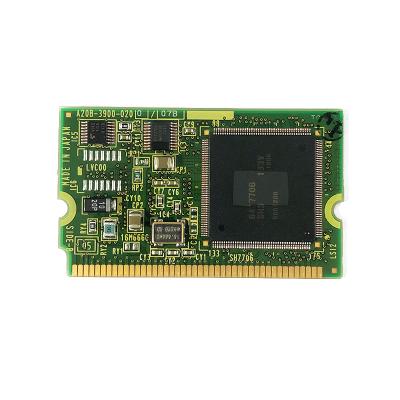 China For CNC new original Sram machine A20B-3900-0200 Fanuc circuit board PCB board for sale