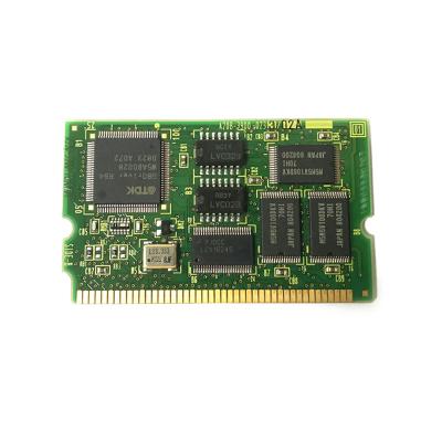 China New original SRAM card A20B-3900-0230 A20B-3900-0233 A20B-3900-0233 from Fanuc for sale