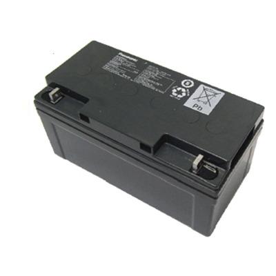 China Others Lifepo4 Solar System Battery Pack 12v 75ah 100ah 200ah for sale