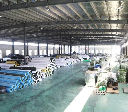 Geverifieerde leverancier in China: - Wuxi Zhongmeng Sports Facilities Technology Co., Ltd.