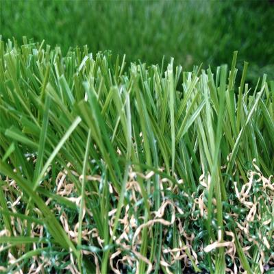 China Home decoration grass carpet Plastic artificial Door Grass Mat for residential decoration for sale