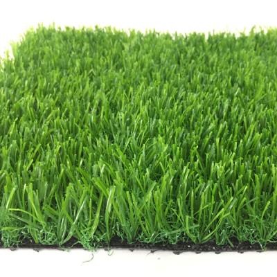 China China manufacturer Cheap price Plastic synthetic Grass Mat for sale