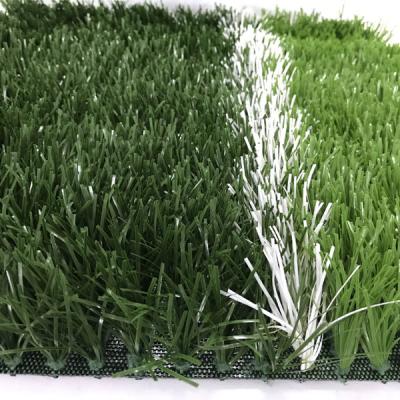 China Europe quality china factory price 10 years warranty football artificial grass for sale