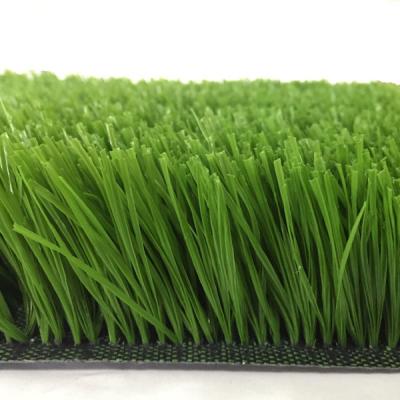 China Wuxi Factory Wholesale Futsal Grass Carpet Sports Artificial Grass for Football Court Flooring for sale