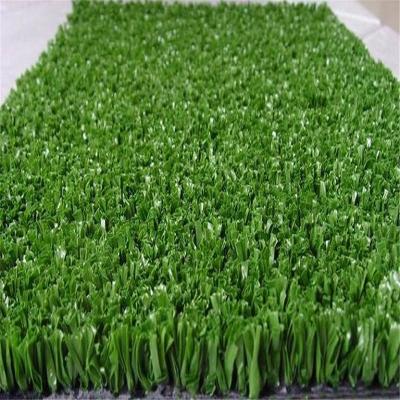 China Factory wholesale multipurpose tennis cricket artificial grass turf for sports field for sale