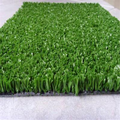 China Multipurpose Sports Grass carpet Tennis Artificial turf for Basketball Fields for sale