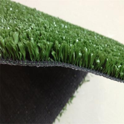 China Wuxi factory artificial turf sports plastic grass carpet for cricket pitch for sale