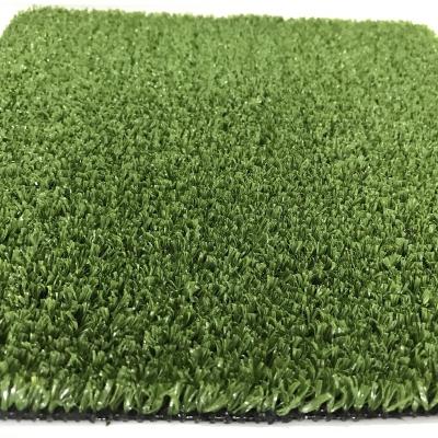 China 6-10mm thick Cheap Price events decoration Synthetic Grass Carpet Artificial Grass Carpet for Roofing for sale