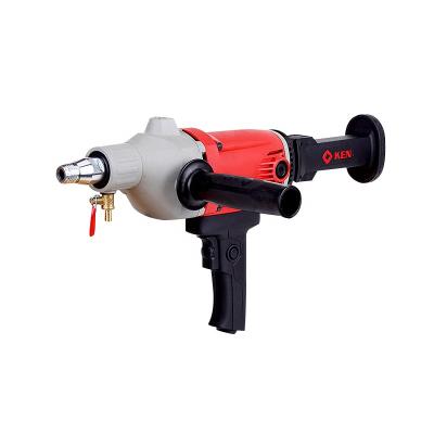 China Diamond Core Drill 1400W Multifunctional Professional Electric Drill for sale