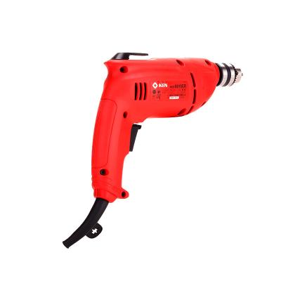 China HOT Speed ​​Control Power Tools Top Sell Electric Auger 400w Electric Drill for sale