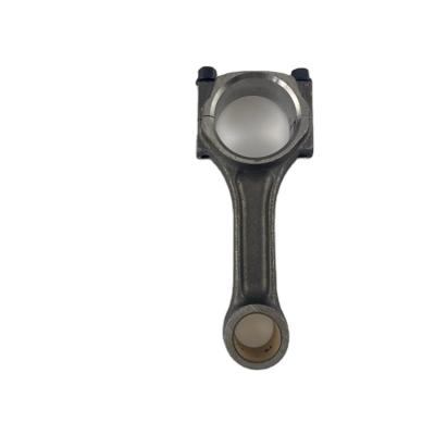 China Generator accessories diesel generator connecting rod for 186F 186F for sale