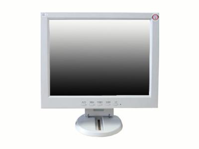 China Wall Mount Multi Touch Monitor HD Displays For Advertising Show for sale