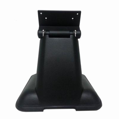 China LCD Monitor Stand Adjustable , Stand For LCD Monitor Without Shaking for sale