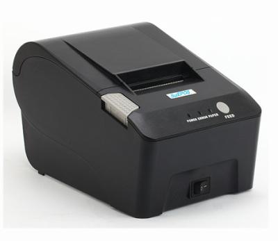 China Lightweight Thermal Receipt Printer Compatible With POS High Speed for sale