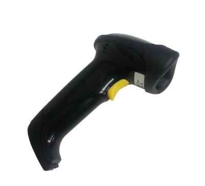 China Hand Held Products Barcode Scanner , Android Wireless Barcode Scanner for sale