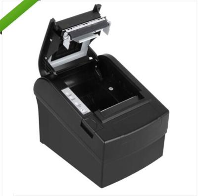 China Low Noise Thermal Transfer Printer Ease To Portable No Ribbons for sale