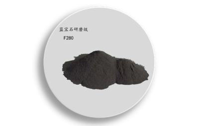 China VAN HET BORIUMcarbide (B4C) HET POEDER VOOR TECHNISCHE CERAMISCHE DELEN, HET VERNIETIGEN PIJPEN, SCHURENDE KERNREACTOR, Te koop