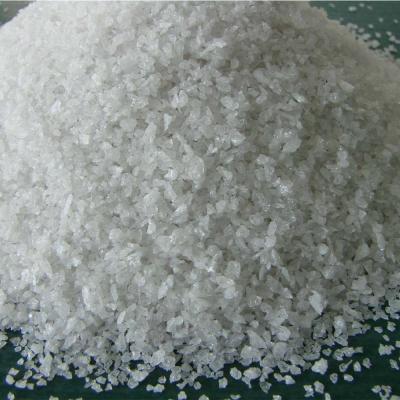 China ALÚMINA FUNDIDO BLANCO (WFA), ARMADURA BLANCA DEL ÓXIDO DE ALUMINIO, DE LOS ABRASIVOS, DEL MATERIAL REFRACTARIO, DEL CUERPO Y DEL VEHÍCULO, MEDIO DE VOLADURA, MOLIENDO en venta