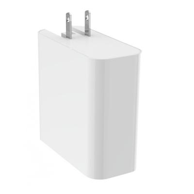 China High Quality Cost Effective High Port Multi 4 Usb QC3.0 100W Type C Fast Chargers for sale