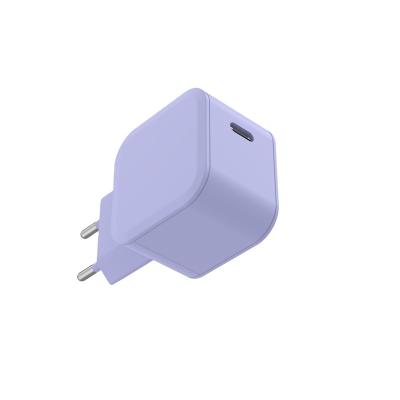 China Apple.Andriod Competitive Price New Product Short Circuit Protection Wall Adapter Use Charger for sale