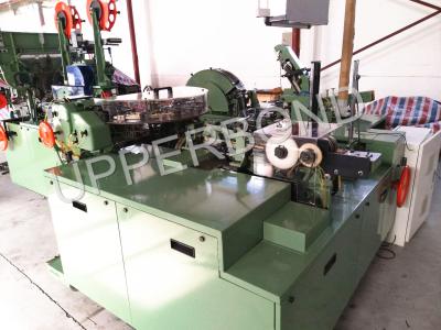 China HLP2 Over Wrapper sigaret verpakking productiemachine Te koop