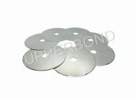 Китай карбид 100*15*0.3mm/нож сплава круговой круглый продается