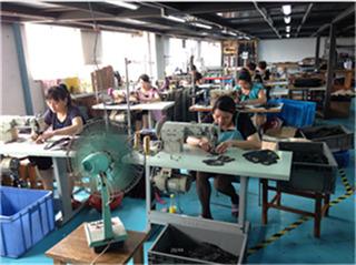 Verified China supplier - Tianjin 3-Way Musical Instruments Co., Ltd.