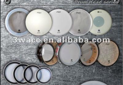 China Drum head switch for sale