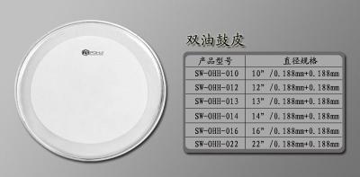 China Oil Hydraulic Dual Pulse Oil Drum Heads (Drum Accessories) for sale