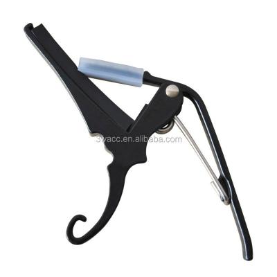 China GUITAR Guitar Capo SW-CP-400 for sale