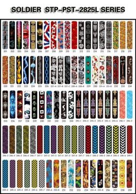 China GUITAR guitar strap with more models for sale