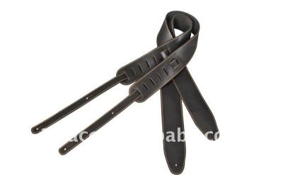 China GUITAR guitar strap for sale